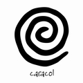 Associazione Culturale Caracol