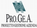 Pro.Ge.A. - Progetto Gestione Azienda