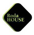 Roda House