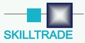 Skilltrade