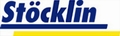 stocklinlogistica